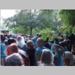 2014-07-05 - 17-47-00.JPG